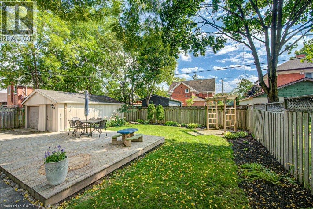15 Gilholm Avenue Property Photo 43