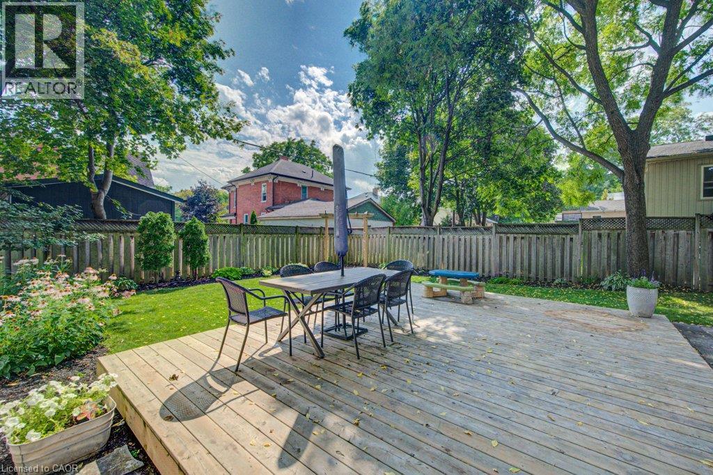 15 Gilholm Avenue Property Photo 44