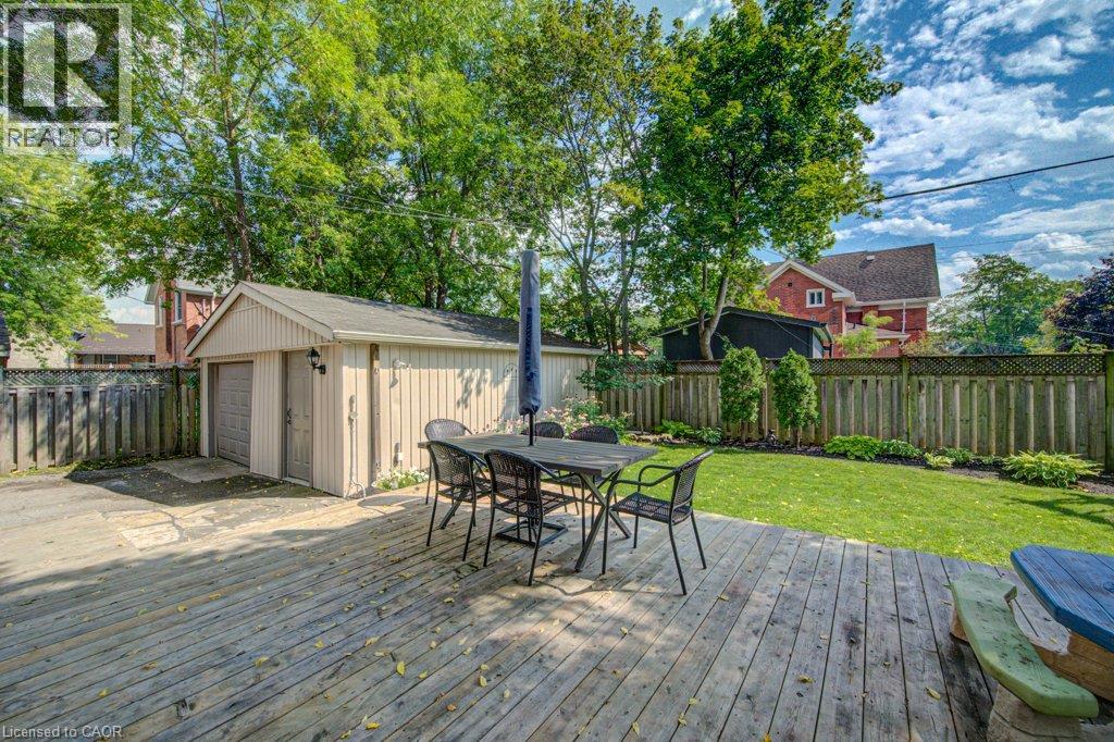 15 Gilholm Avenue Property Photo 45