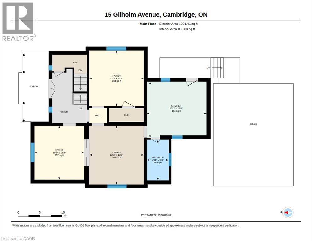 15 Gilholm Avenue Property Photo 48