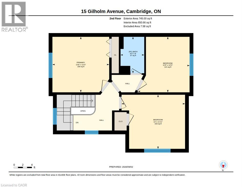 15 Gilholm Avenue Property Photo 49