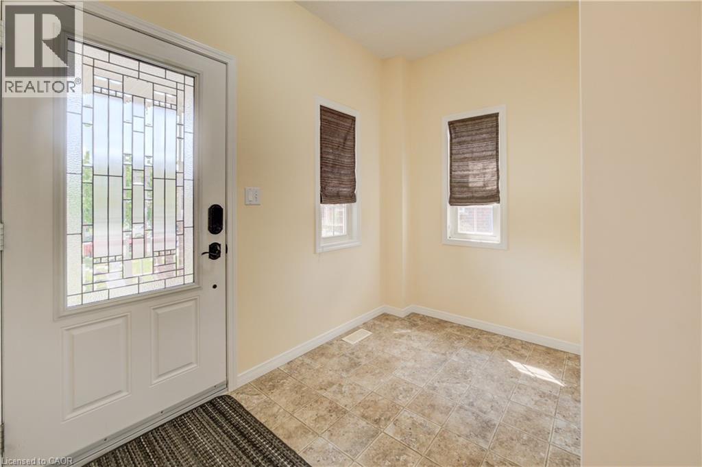64 Kropf Drive Property Photo 4