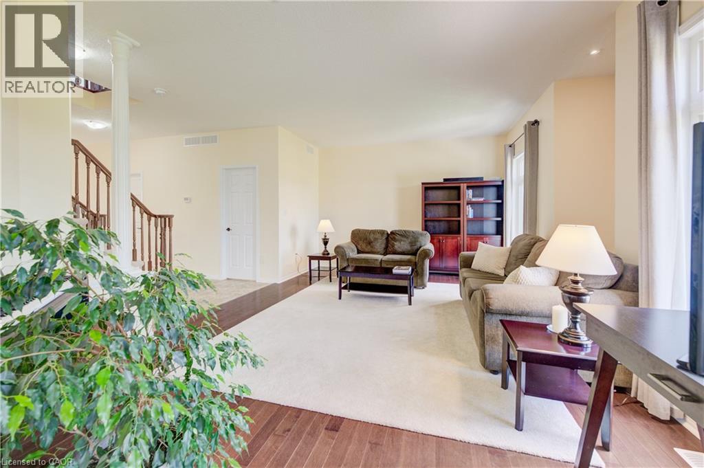 64 Kropf Drive Property Photo 8