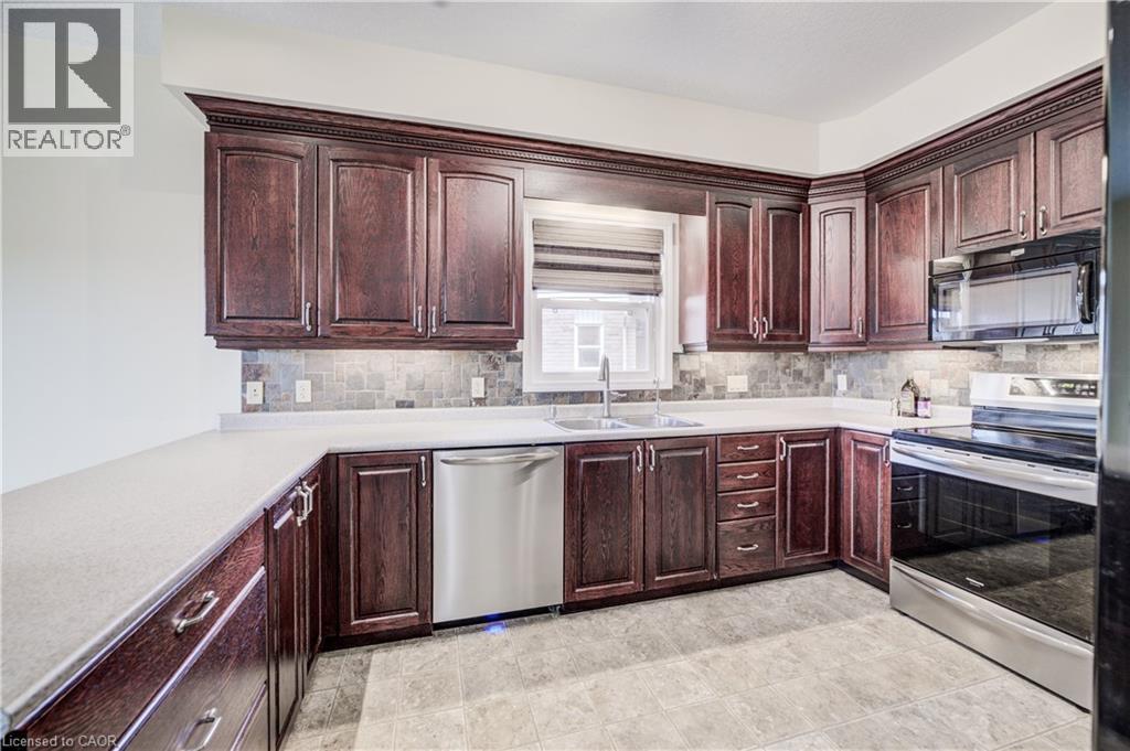 64 Kropf Drive Property Photo 11