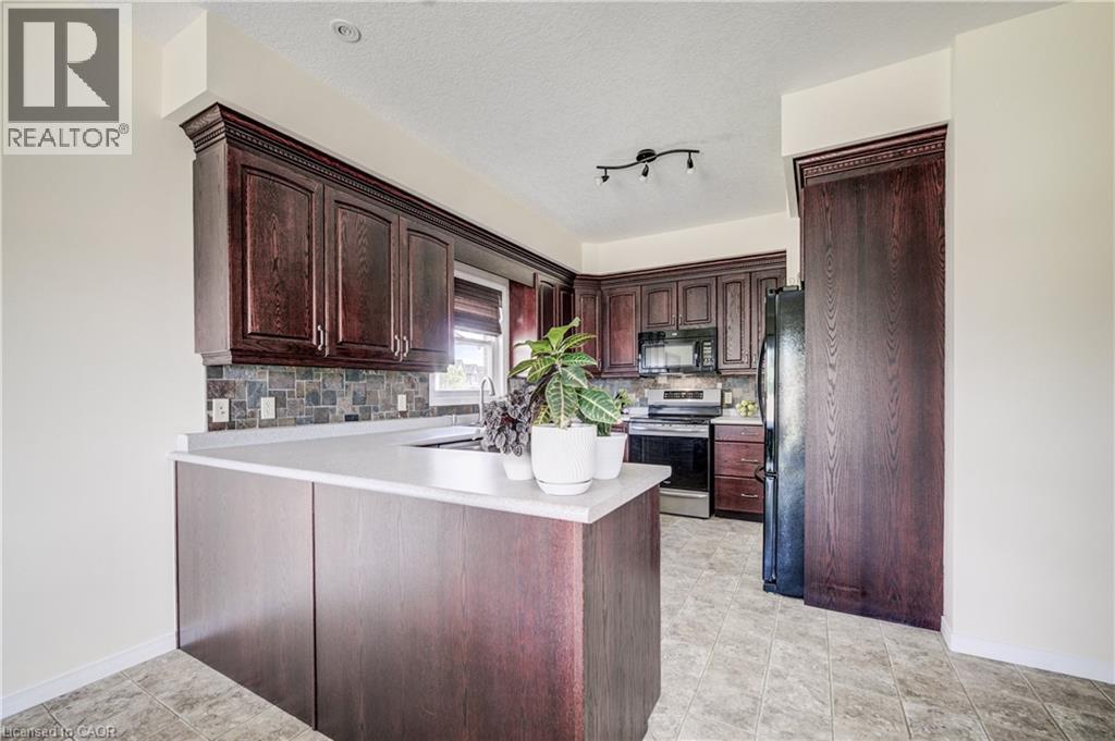 64 Kropf Drive Property Photo 13