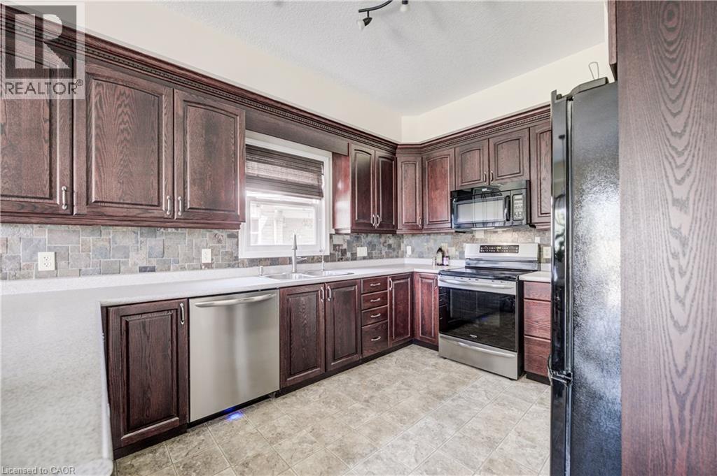 64 Kropf Drive Property Photo 14