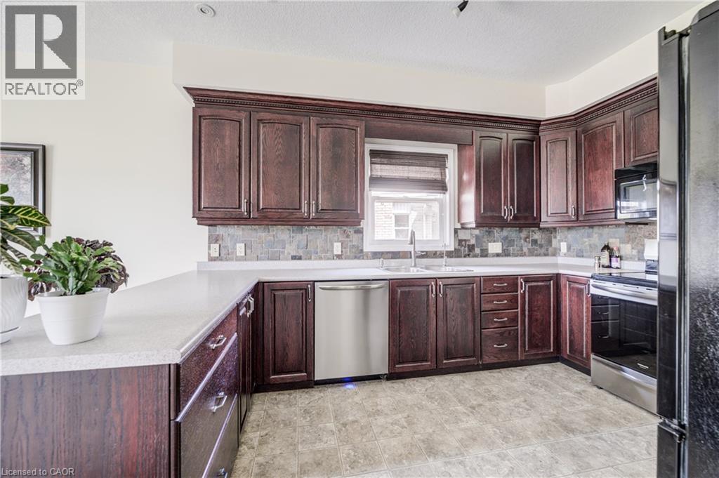 64 Kropf Drive Property Photo 15