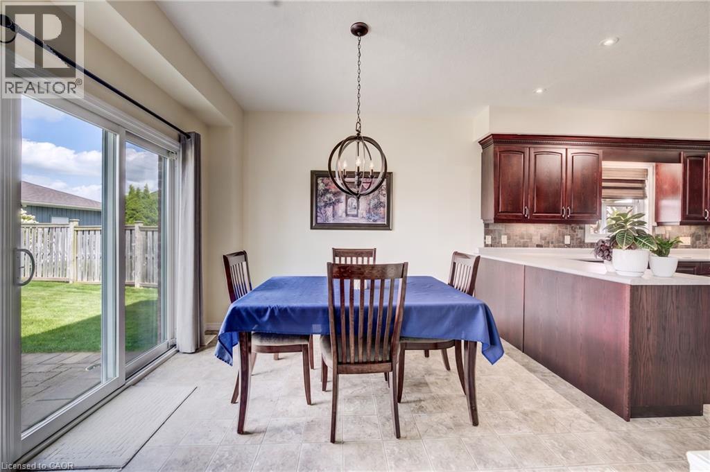 64 Kropf Drive Property Photo 16