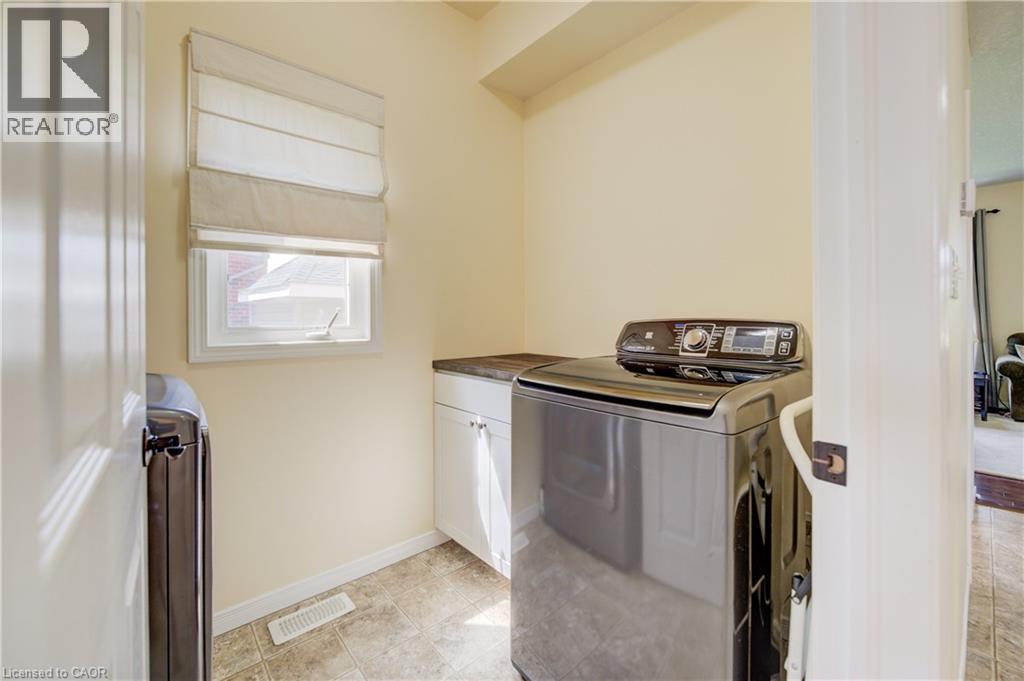 64 Kropf Drive Property Photo 17