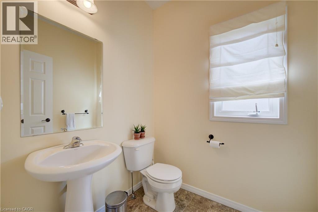 64 Kropf Drive Property Photo 18