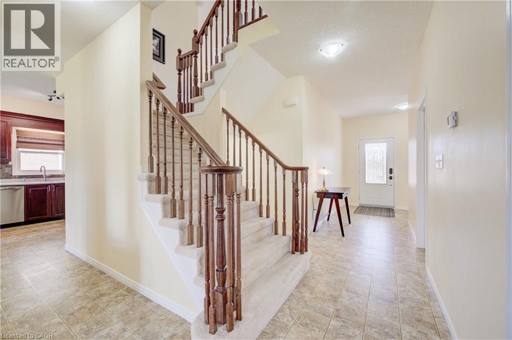 64 Kropf Drive Property Photo 19