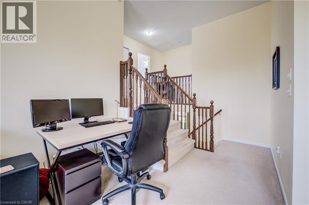 64 Kropf Drive Property Photo 20