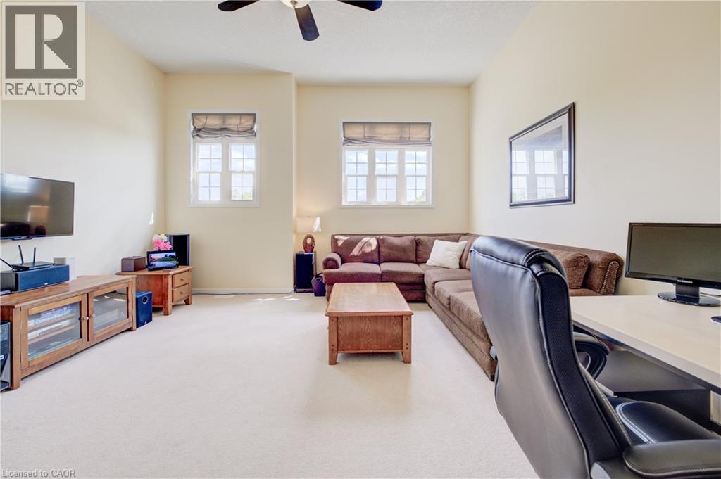 64 Kropf Drive Property Photo 21