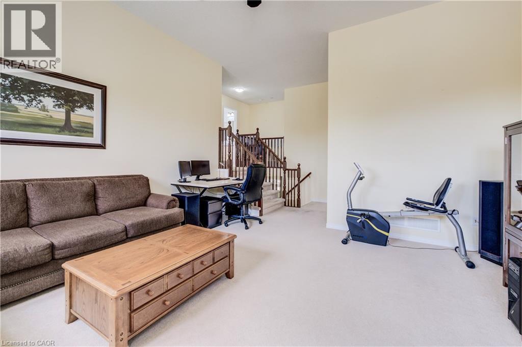 64 Kropf Drive Property Photo 22