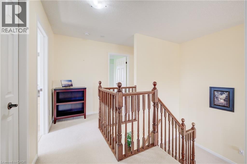 64 Kropf Drive Property Photo 23