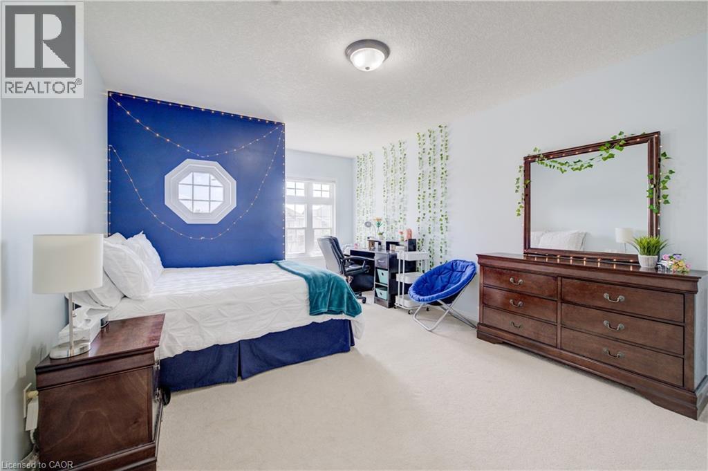 64 Kropf Drive Property Photo 24