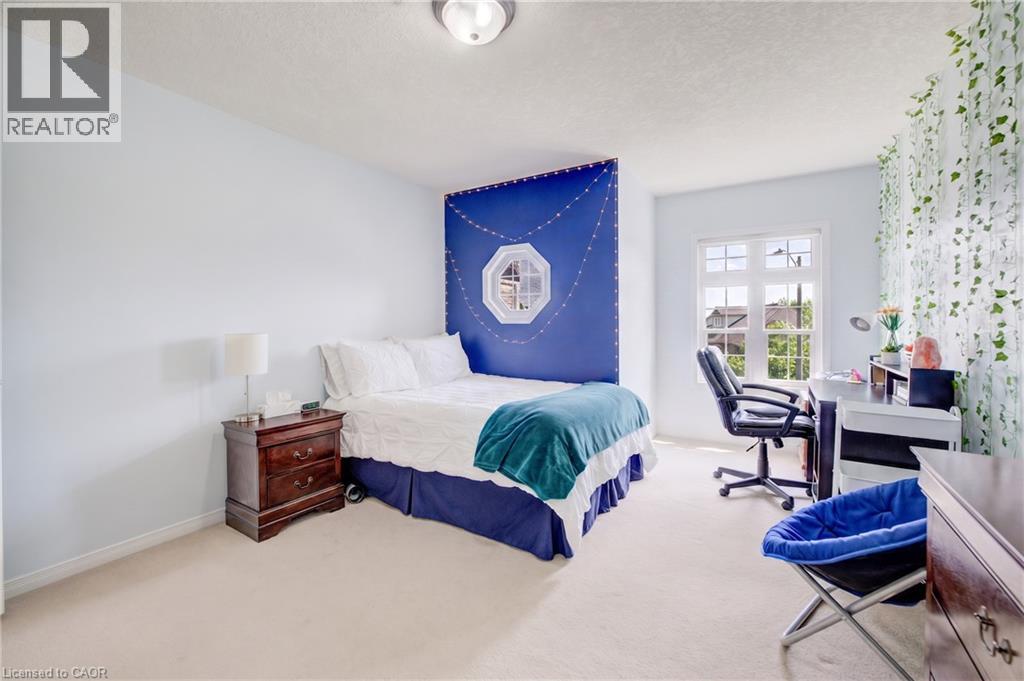 64 Kropf Drive Property Photo 25