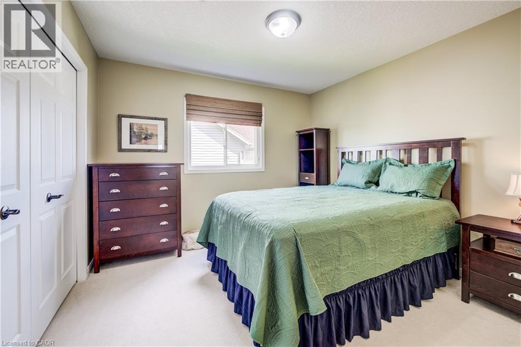 64 Kropf Drive Property Photo 27