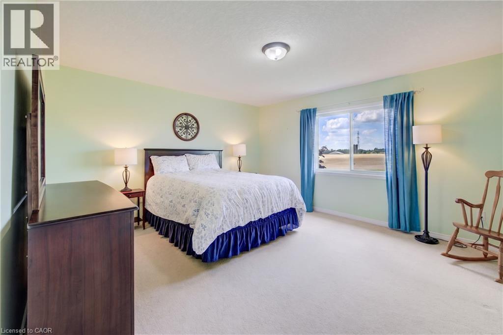 64 Kropf Drive Property Photo 28