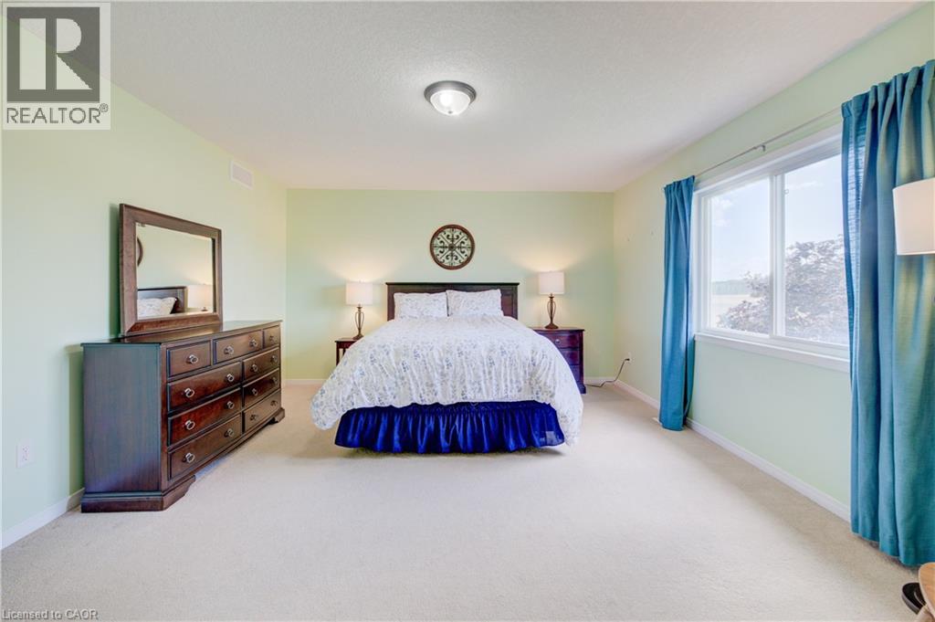 64 Kropf Drive Property Photo 29