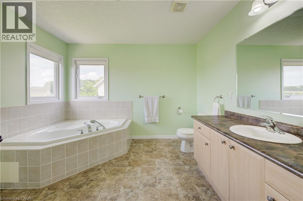 64 Kropf Drive Property Photo 30