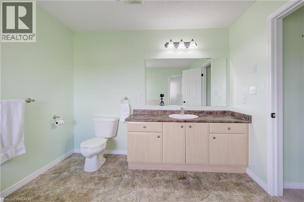 64 Kropf Drive Property Photo 31