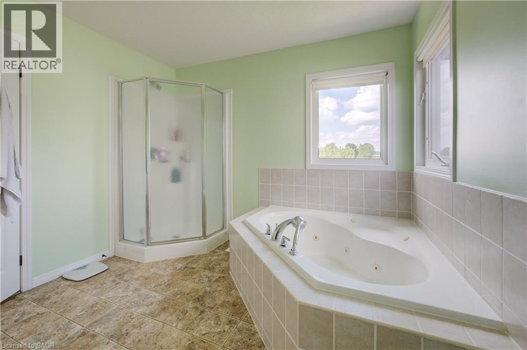64 Kropf Drive Property Photo 32