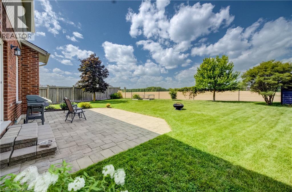 64 Kropf Drive Property Photo 35