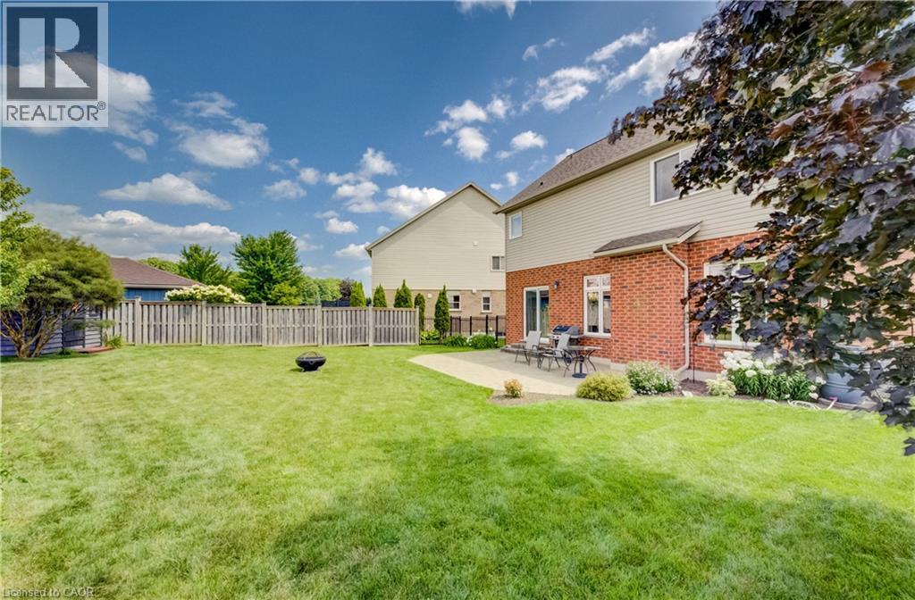 64 Kropf Drive Property Photo 39