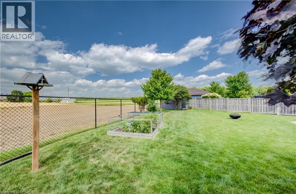 64 Kropf Drive Property Photo 40