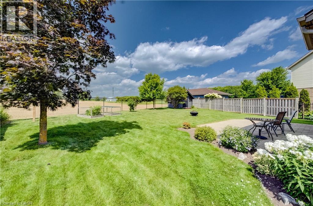 64 Kropf Drive Property Photo 41