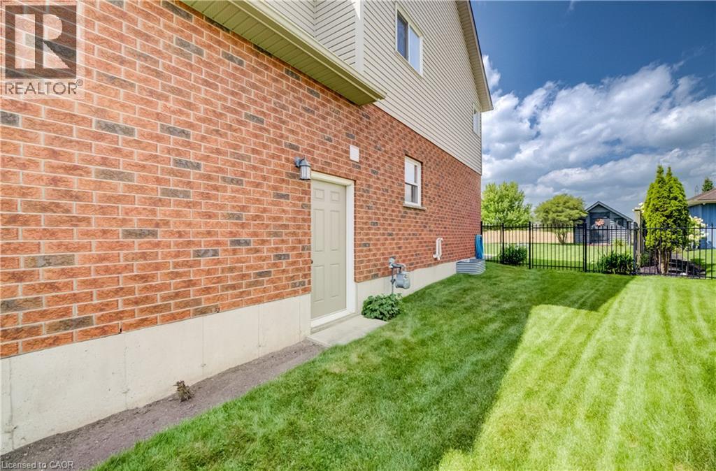 64 Kropf Drive Property Photo 43