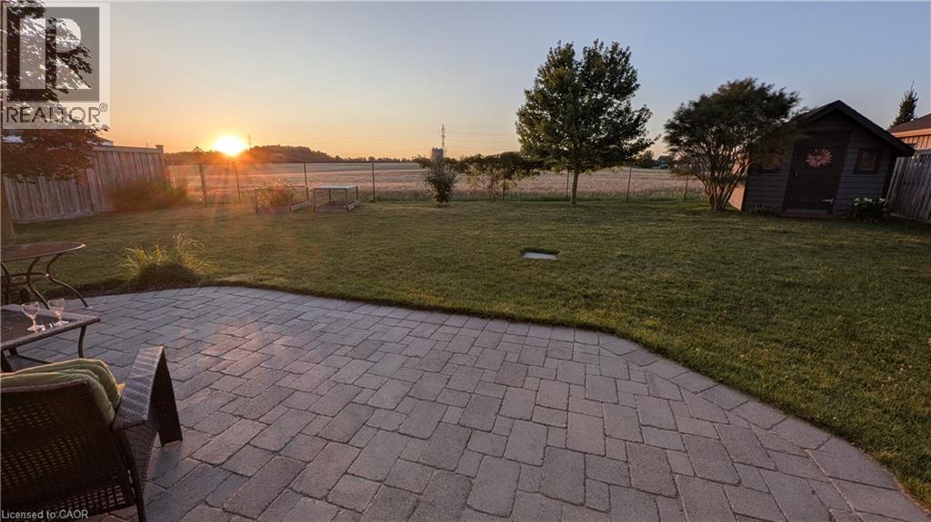 64 Kropf Drive Property Photo 45