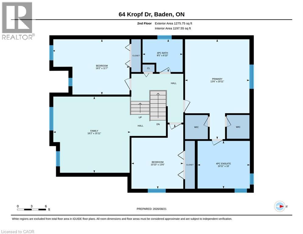 64 Kropf Drive Property Photo 47