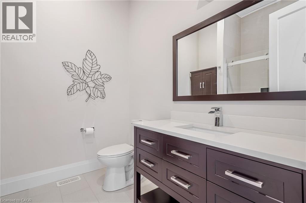 111 Grand Ridge Drive Property Photo 36