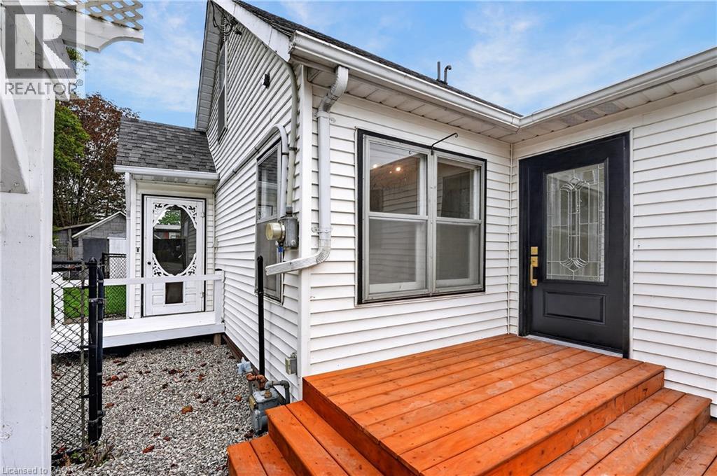 6 Mohawk Point Road Property Photo 7