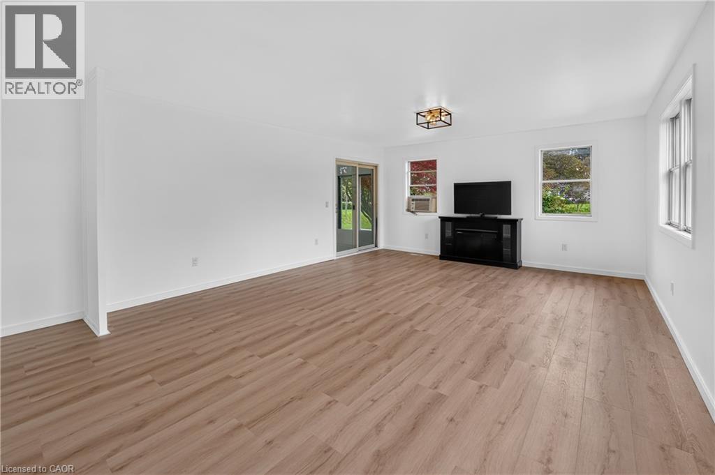 6 Mohawk Point Road Property Photo 10