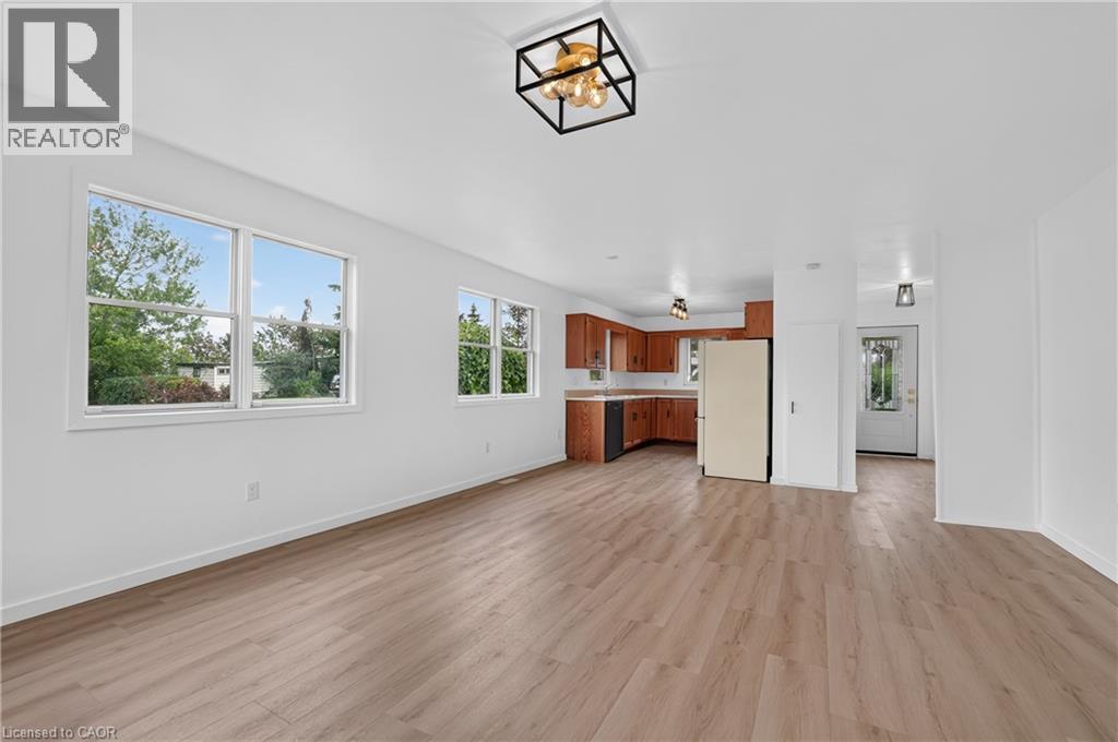 6 Mohawk Point Road Property Photo 11