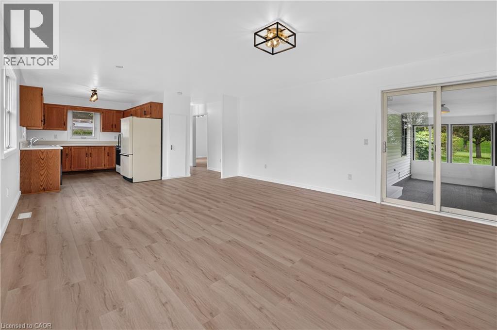 6 Mohawk Point Road Property Photo 12