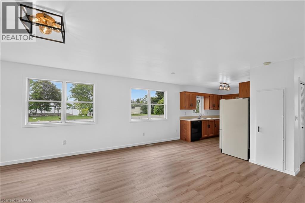 6 Mohawk Point Road Property Photo 13