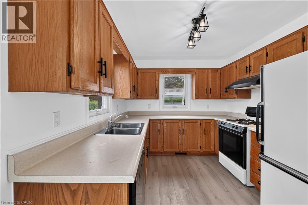 6 Mohawk Point Road Property Photo 14