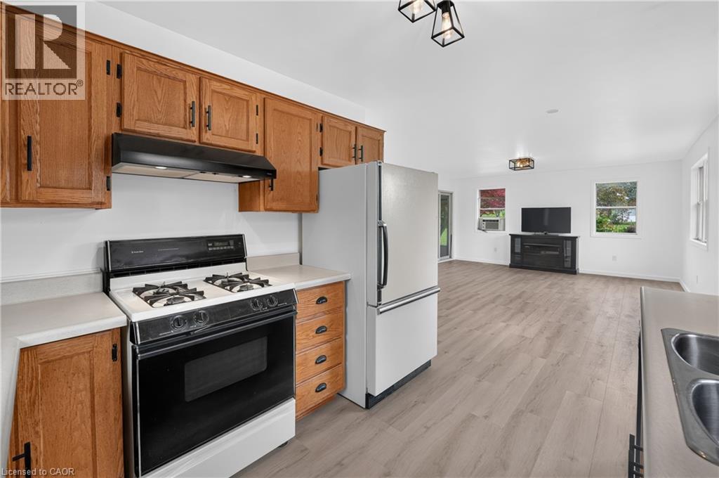 6 Mohawk Point Road Property Photo 15