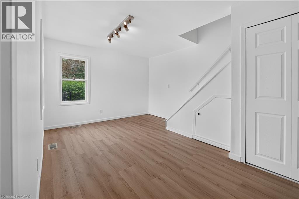 6 Mohawk Point Road Property Photo 17