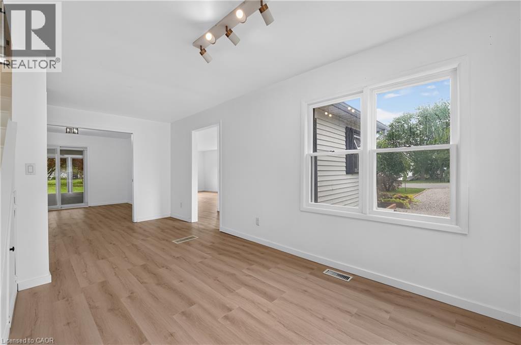 6 Mohawk Point Road Property Photo 18