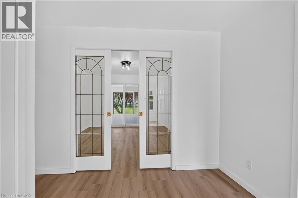 6 Mohawk Point Road Property Photo 19