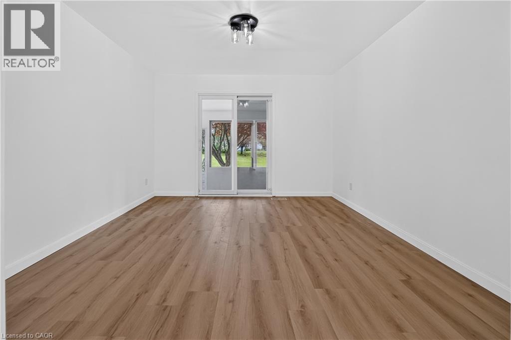 6 Mohawk Point Road Property Photo 20