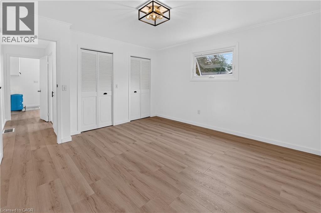6 Mohawk Point Road Property Photo 22