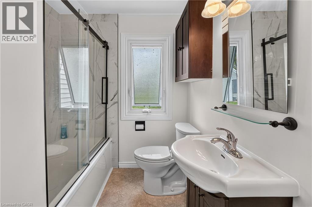 6 Mohawk Point Road Property Photo 23