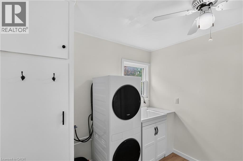 6 Mohawk Point Road Property Photo 24