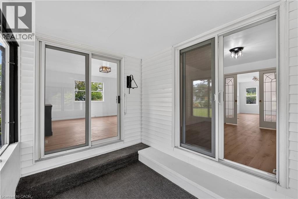 6 Mohawk Point Road Property Photo 25